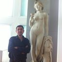  ,   Gorby, 45 ,   ,   , c , 