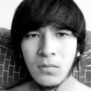  ,   BEG, 22 ,   ,   