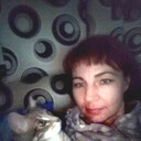  ,   , 50 ,  