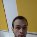 ���������� �������, ���� ������� ������, 33 ����, ������������ ��� ������, ���������