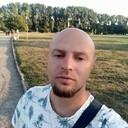 ���������� �����, ���� ������� ���������, 38 ���, ������������ ��� ������, ����� � ���������