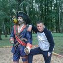 ���������� ������ ���, ���� ������� ����, 35 ���, ������������ ��� ������, ����� � ���������