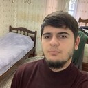  ,   , 23 ,   ,   , c 