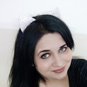  ,   , 32 ,   ,   , c 