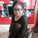  -,   , 45 ,     , c 