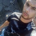  ,   , 26 ,   ,   , c , 
