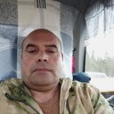 ���������� �������, ���� ������� �����, 50 ���, ������������ ��� ������, ����� � ���������, c�������� ���������