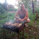 ���������� ���������, ���� ������� Vitalik, 40 ���, ������������ ��� ����� � ���������, c�������� ���������