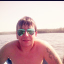 ���������� �����, ���� ������� ����, 44 ����, ������������ ��� ������, ����� � ���������, c�������� ���������, ���������