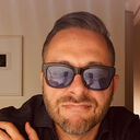 ���������� ������, ���� ������� ����, 33 ����, ������������ ��� ������, ����� � ���������, ���������