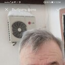  ,   , 99 ,   ,   , c 