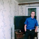 ���������� ���������, ���� ������� ����, 33 ����, ������������ ��� ����� � ���������, c�������� ���������, ���������