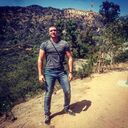 ���������� Nha Trang, ���� ������� ������, 40 ���, ������������ ��� ������, ����� � ���������, c�������� ���������