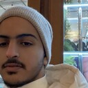 ���������� ������, ���� ����� MNS, 21 ���, ������������ ��� ������, ����� � ���������, c�������� ���������