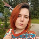 ���������� �����-���������, ���� ������� ������, 30 ���, ������������ ��� ���������