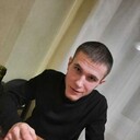  ,   , 27 ,  