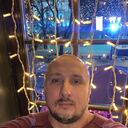  ,   , 43 ,   ,   , c 