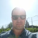 ���������� ������, ���� ������� Dima, 45 ���, ������������ ��� ������, ����� � ���������, c�������� ���������, ���������