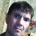 ���������� �������, ���� ������� �������, 49 ���, ������������ ��� ������, ����� � ���������, c�������� ���������