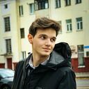 ���������� ������, ���� ����� ������, 22 ����, ������������ ��� ������, ����� � ���������