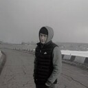 ���������� �����������, ���� ����� �����, 21 ���, ������������ ��� ������, ����� � ���������