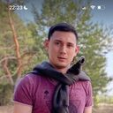  ,   , 29 ,   ,   