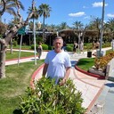  ,   , 64 ,   ,   