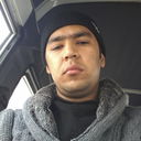 ���������� �������, ���� ������� ������, 35 ���, ������������ ��� ������, ����� � ���������, c�������� ���������