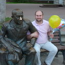 ���������� ������, ���� ������� ����, 48 ���, ������������ ��� ������