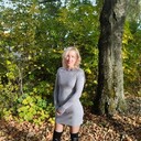 ���������� �����������, ���� ������� ��������, 39 ���, ������������ ��� ������, ����� � ���������, c�������� ���������