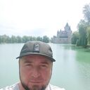 ���������� Al, ���� ������� ������, 46 ���, ������������ ��� ����� � ���������, c�������� ���������