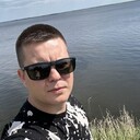 ���������� �������, ���� ������� ��������, 34 ����, ������������ ��� ������, ����� � ���������