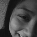  ,   , 100 ,   ,   , c , 