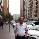  ,   , 62 ,   ,   , c , 