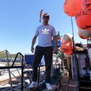 ���������� �����������, ���� ������� Roman, 36 ���, ������������ ��� ������, ����� � ���������, ���������