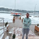  ,   , 37 ,   ,   , c , 