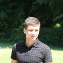  ,   9klashka, 36 ,   ,   , c , 