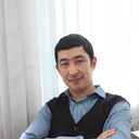 ���������� ������, ���� ������� �������, 42 ����, ������������ ��� ������