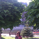  ,   , 48 ,   ,   , c 