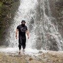 ���������� �������, ���� ������� Ras, 35 ���, ������������ 