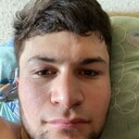  ,   Sirojiddin, 21 ,   ,   