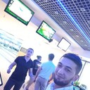  ,   Temur, 29 ,   ,   