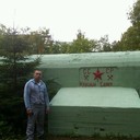 ���������� �����-���������, ���� ������� �������, 37 ���, ������������ ��� ������, ����� � ���������, c�������� ���������