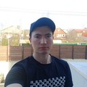 ���������� ������-��-����, ���� ����� ������, 23 ����, ������������ ��� ����� � ���������, c�������� ���������