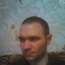  ,   , 35 ,     , c 