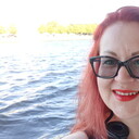  ,   Tasha, 42 ,   ,   , c 