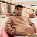 ���������� ����, ���� ������� �����, 39 ���, ������������ ��� ������, ����� � ���������, c�������� ���������