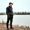 ���������� ���, ���� ������� ����, 32 ����, ������������ ��� ����� � ���������, c�������� ���������, ���������