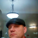  ,   , 55 ,   