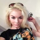 ���������� ������, ���� ������� ���, 29 ���, ������������ ��� ������